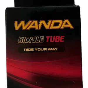 TUBE 16 x 1.95/2.125 A/V WANDA Quality product