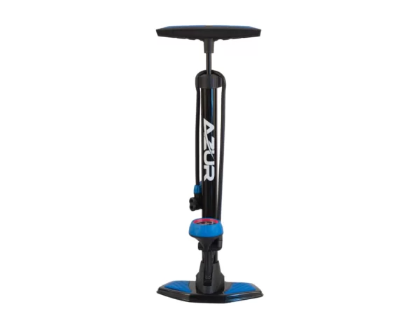 Azur SP45 Floor Pump