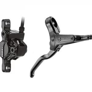 M285 TEKTRO FRONT HYDRAULIC BRAKE