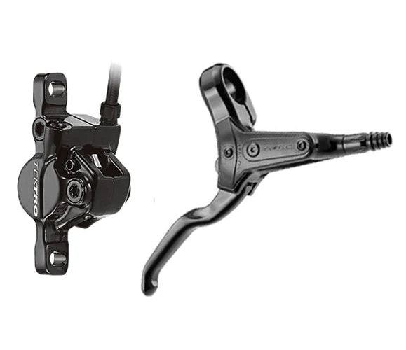 M285 TEKTRO FRONT HYDRAULIC BRAKE