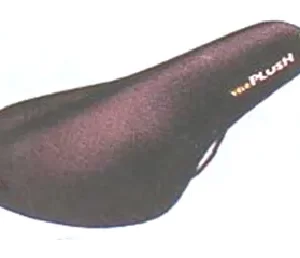 Saddle, Ladies MTB