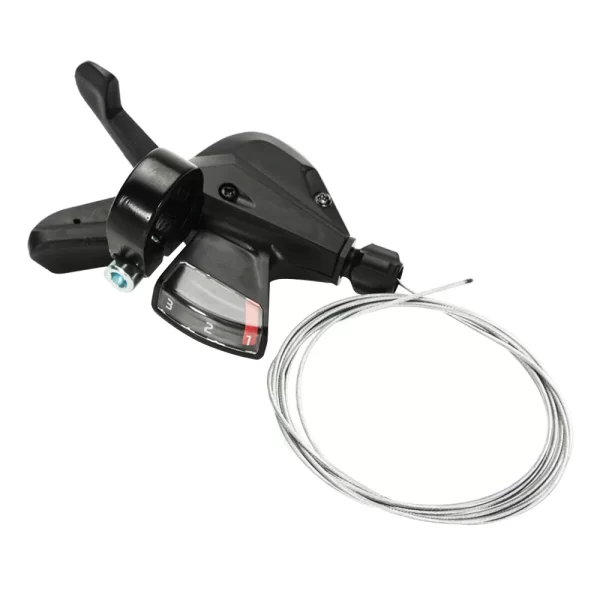 Shimano Trigger Shifter SL-M310 3s Left