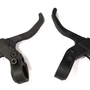 NEW ITEM Brake levers