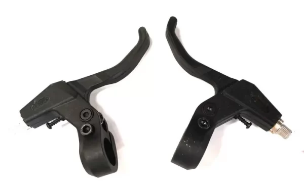 NEW ITEM Brake levers