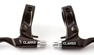 Brake Levers V Brakes