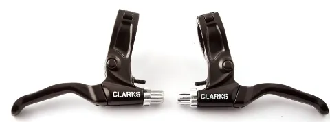 Brake Levers V Brakes