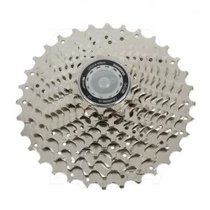 Shimano CS-HG500 10 Speed Cassette - 11-32