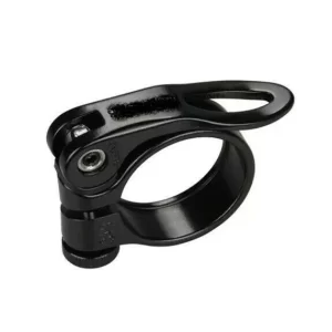 Seatpost Clamp 34.9mm