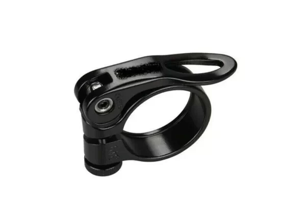 Seatpost Clamp 34.9mm