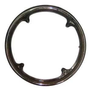 Chain Wheel Ring Protective Cover