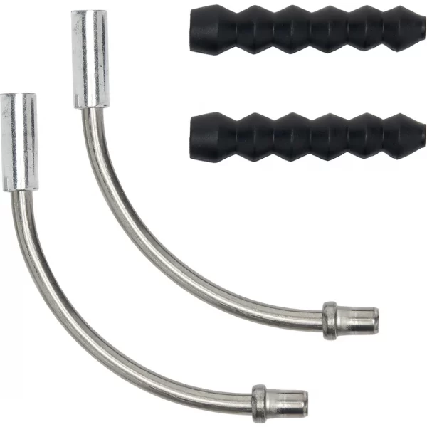 Rim Brake Hooks