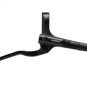 Shimano Altus BL-MT200 Hydraulic Disc Brake Lever - Right