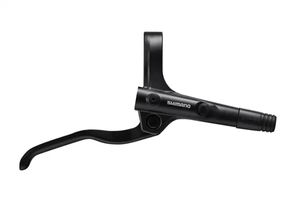 Shimano Altus BL-MT200 Hydraulic Disc Brake Lever - Right