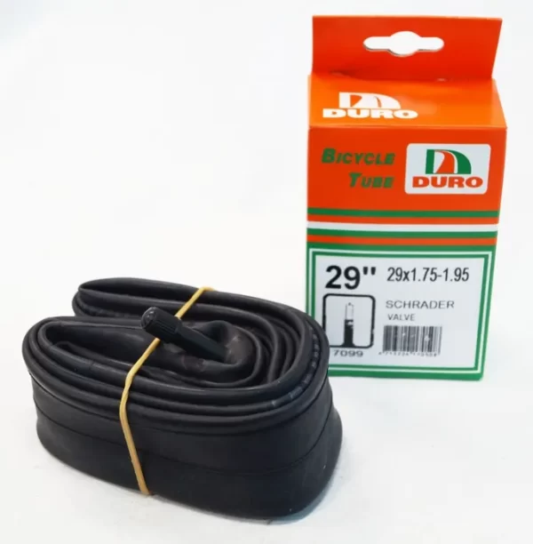 TUBE 29er x 1.75- 1.90 - 2.125 A/V