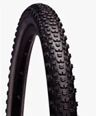 TYRE 29 x 2.10 Black , 622- 54, Miner, popular off road tread