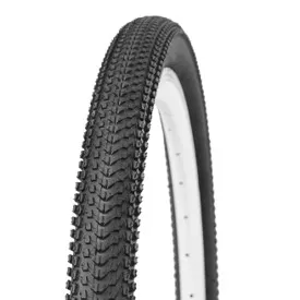 Wanda Tyre 29er x 2.35 Black - 622