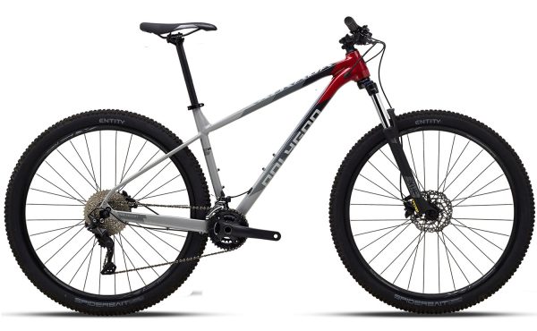 2022 Polygon 2x10 - Mountain Bike