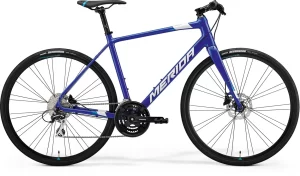 Merida speeder 300 price best sale
