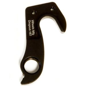 Wheels MFG Derailleur Hanger 167- Giant