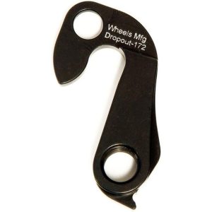 Wheels MFG Derailleur Hanger 172 - Trek