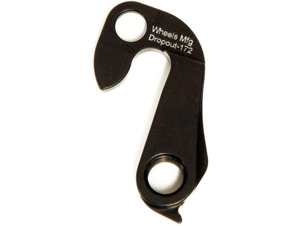 Wheels MFG Derailleur Hanger 172 - Trek