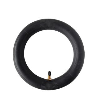 10 Inch Tube for Xiaomi M365 PRO Electric Scooter