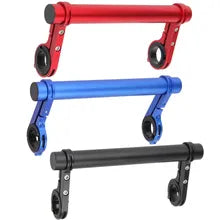 Bike Handlebar Extender