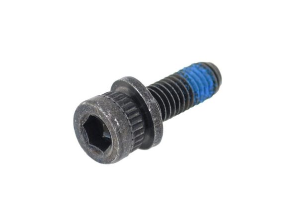 Shimano Caliper Fixing Bolt M6×18.7