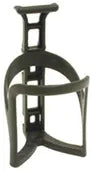 BIDON CAGE - Pro Series, Plastic, Black