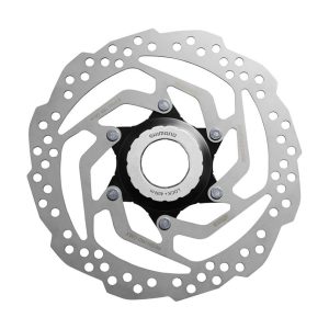 Shimano Altus SM-RT10 Disc Brake Rotor