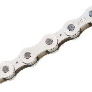 SRAM PC1 Single Speed Chain