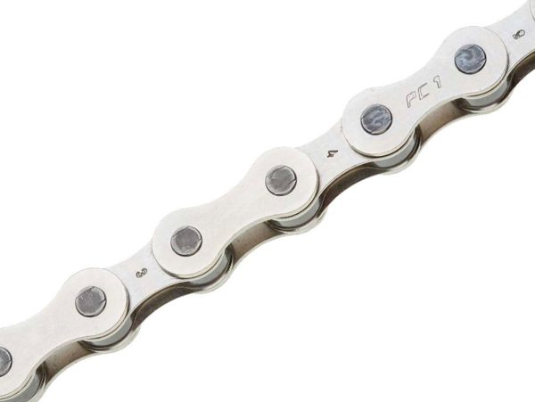 SRAM PC1 Single Speed Chain