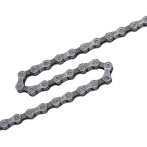 Shimano CN-HG40 6/7/8 Speed Chain