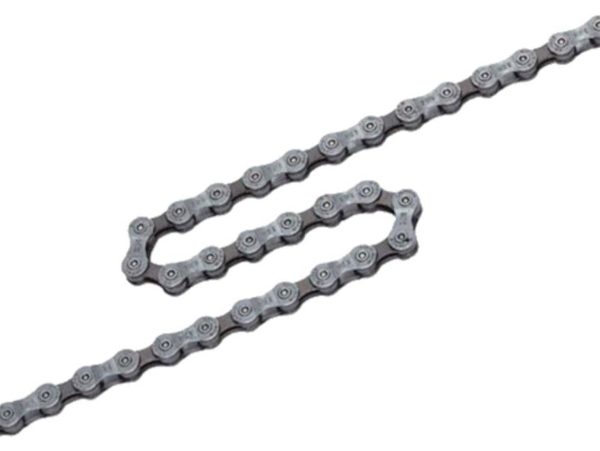 Shimano CN-HG40 6/7/8 Speed Chain