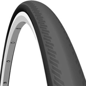 Mitas Arrow Wired Clincher Tyre - Classic/RC 700 x 28mm