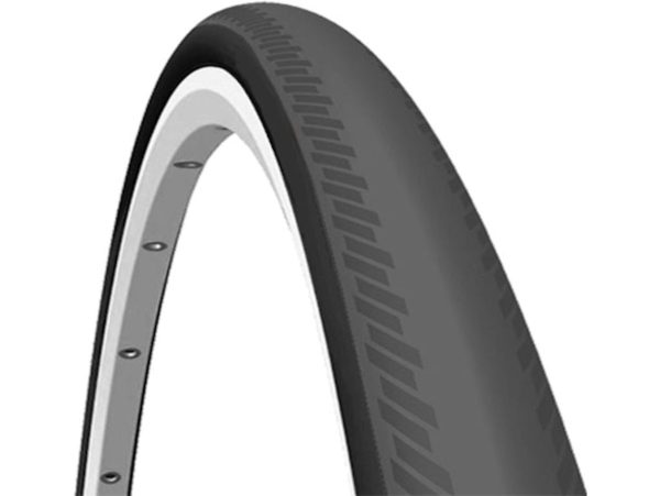 Mitas Arrow Wired Clincher Tyre - Classic/RC 700 x 28mm