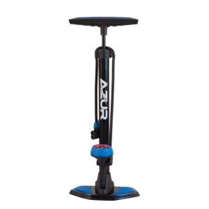 Azur SP45 Floor Pump