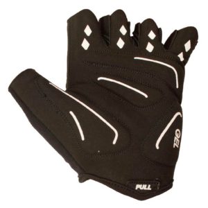 Azur S6 Series Gloves