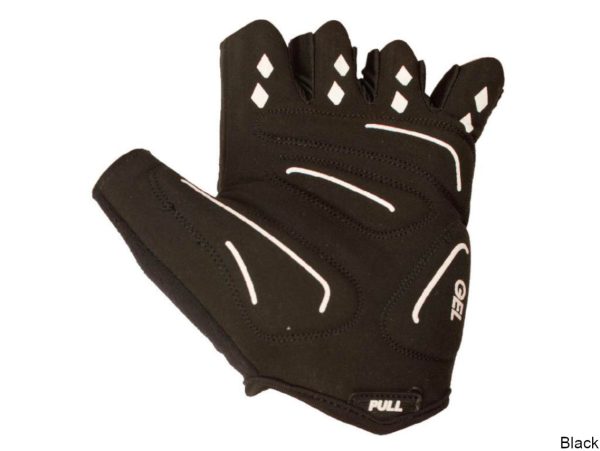 Azur S6 Series Gloves