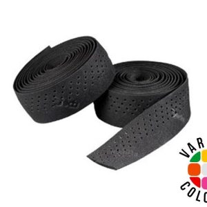 Deda Traforato Perforated Bar Tape