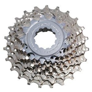 Shimano HG50 9 Speed Cassette - 11-30