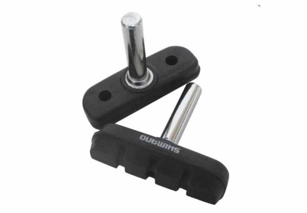 SHIMANO BR-CT91 CANTILEVER BRAKE PADS