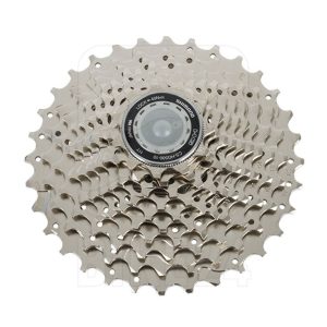 Shimano CS-HG500 10 Speed Cassette - 11-32