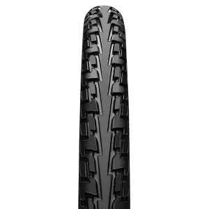 Continental Ride Tour Wired Tyre 700c x 47mm