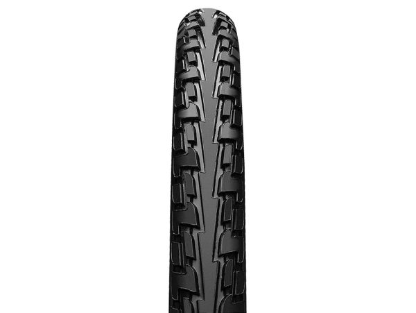 Continental Ride Tour Wired Tyre 700c x 47mm