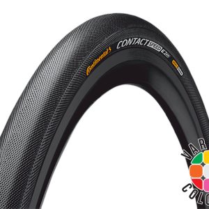 Continental Contact Speed Wired Tyre 700c x 32mm