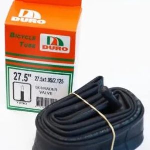 TUBE 27.5/650b x 1.95/2.125, 50/57-584 A/V