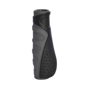 NEW ITEM - GRIPS - Dual Density Ergo Grips - Oxford Product