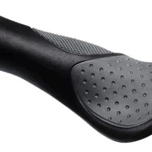 GENUINE Velo FLY Grip, anatomical, 139mm, relaxed style