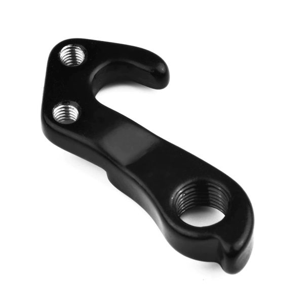 Derailleur Hanger For Trek FX Cali #2976